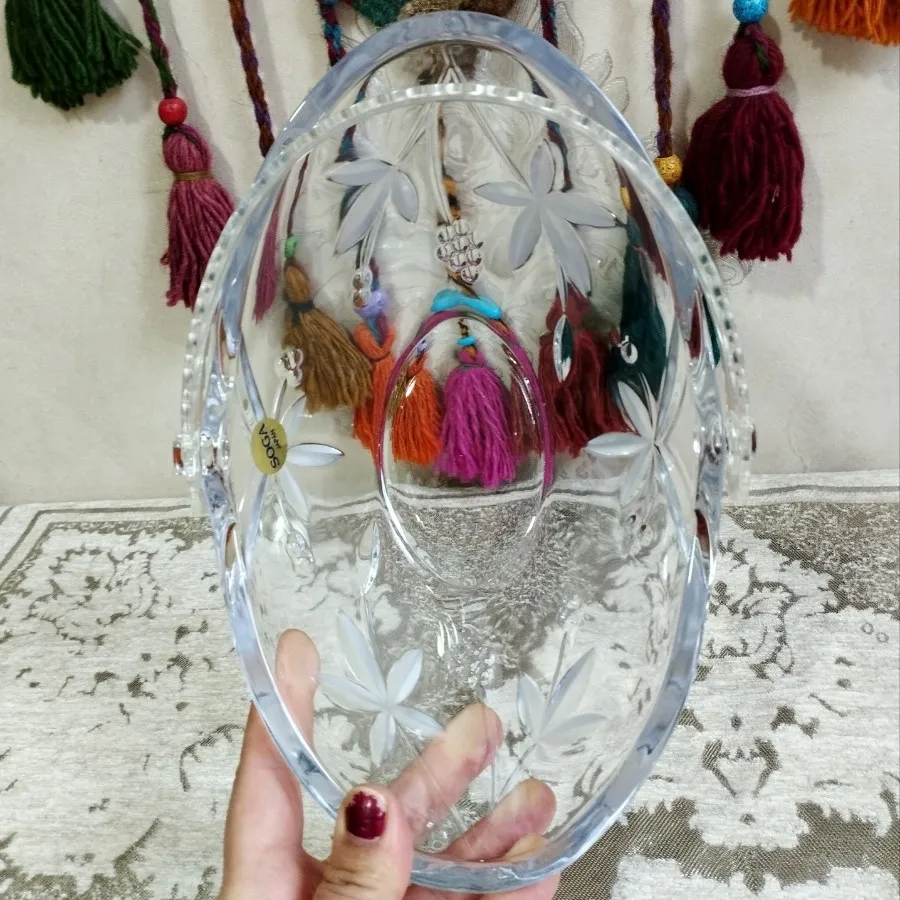 سوگای گل یاقوت