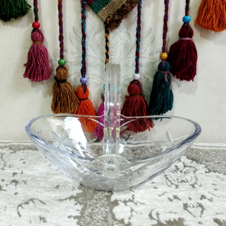 سوگای گل یاقوت