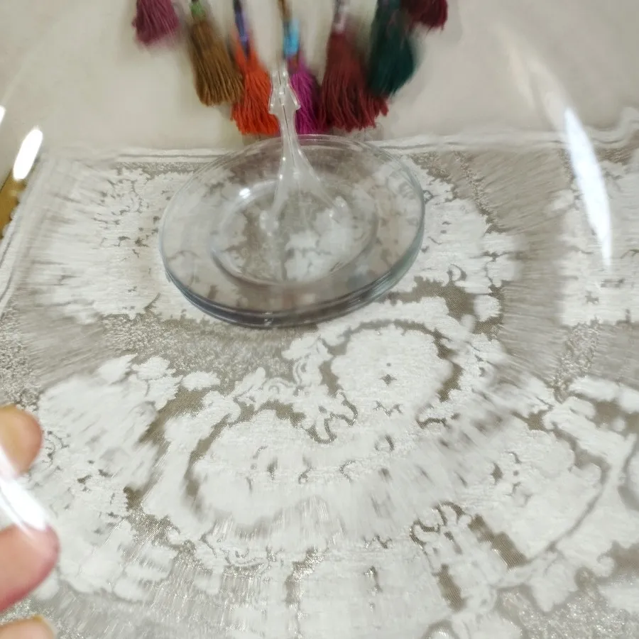 پلوخوری فرانسه