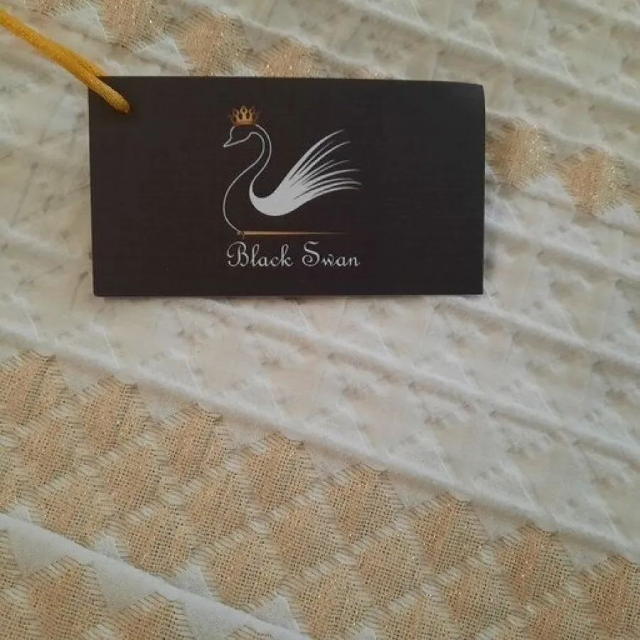 مانتو رویه مجلسی مزون عقد