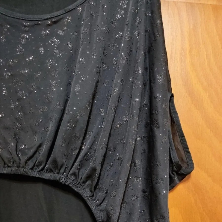 پیراهن مجلسی