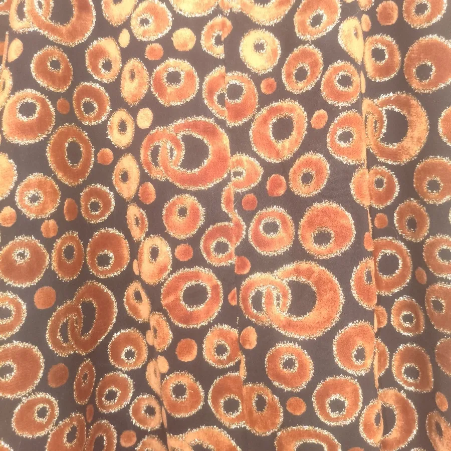 سارافون زنانه