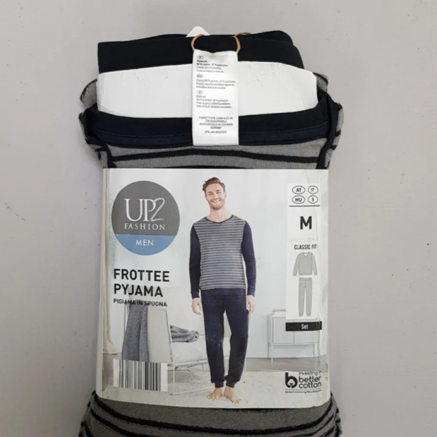 ست راحتی مردانه