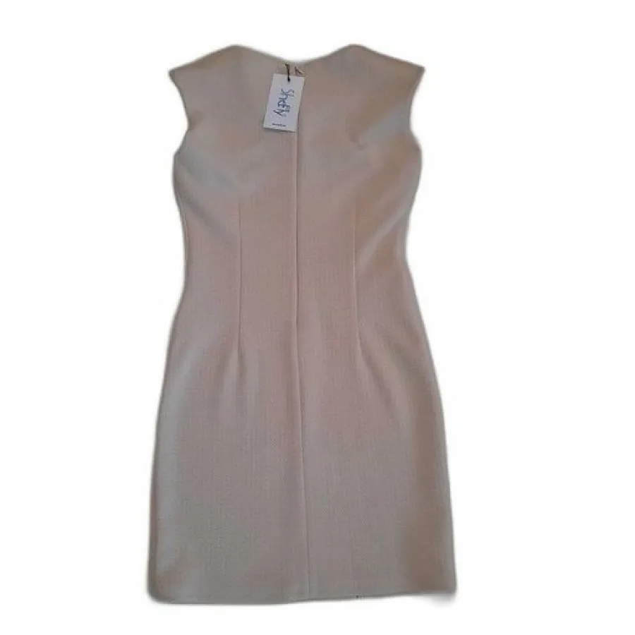 پیراهن مجلسی خارجی shefly