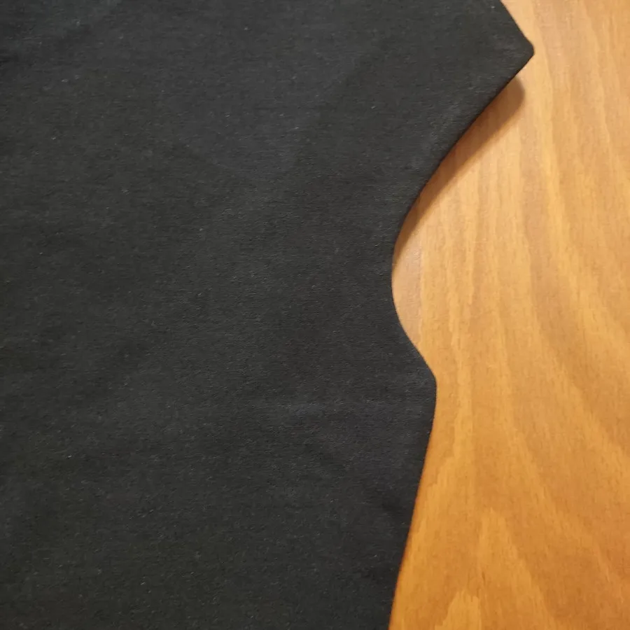 پیراهن مجلسی