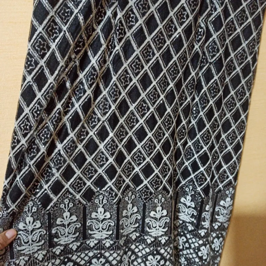 سرافون مجلسی