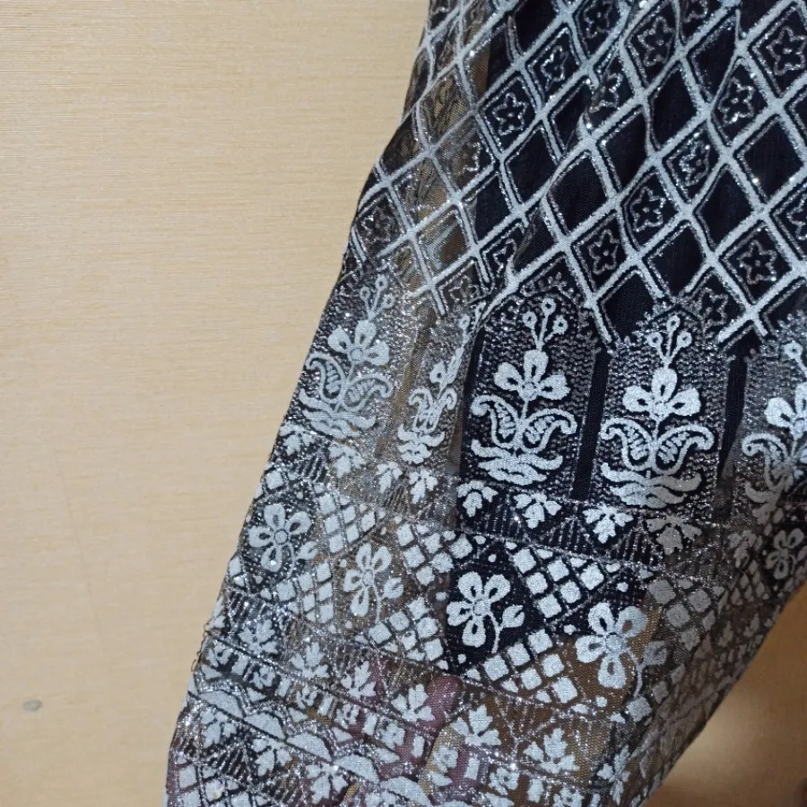 سرافون مجلسی