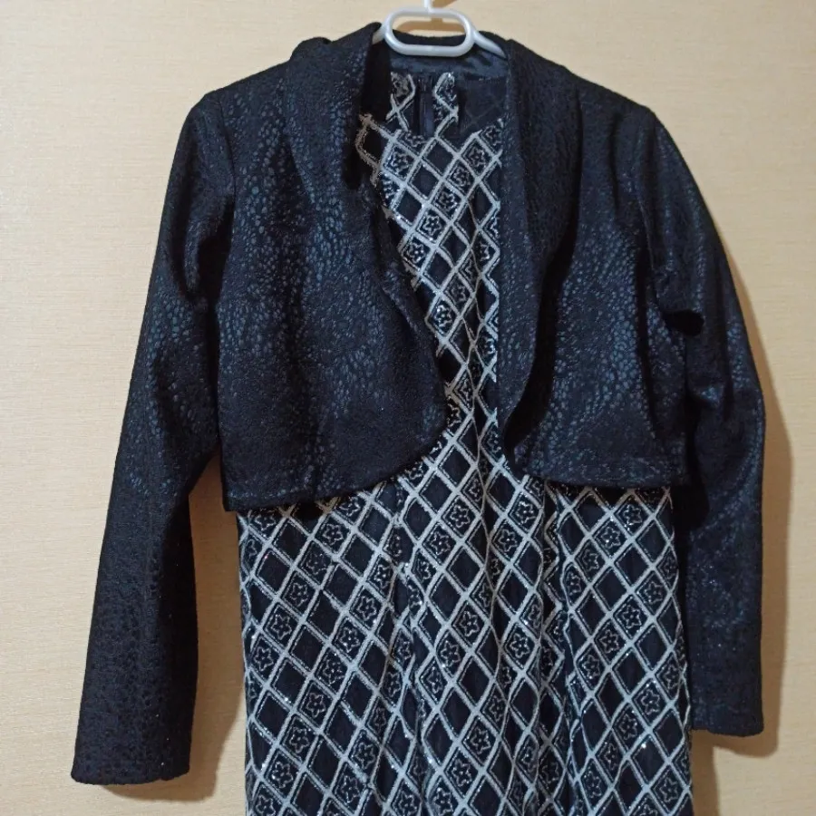 سرافون مجلسی