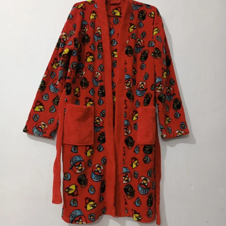 حوله تن پوش