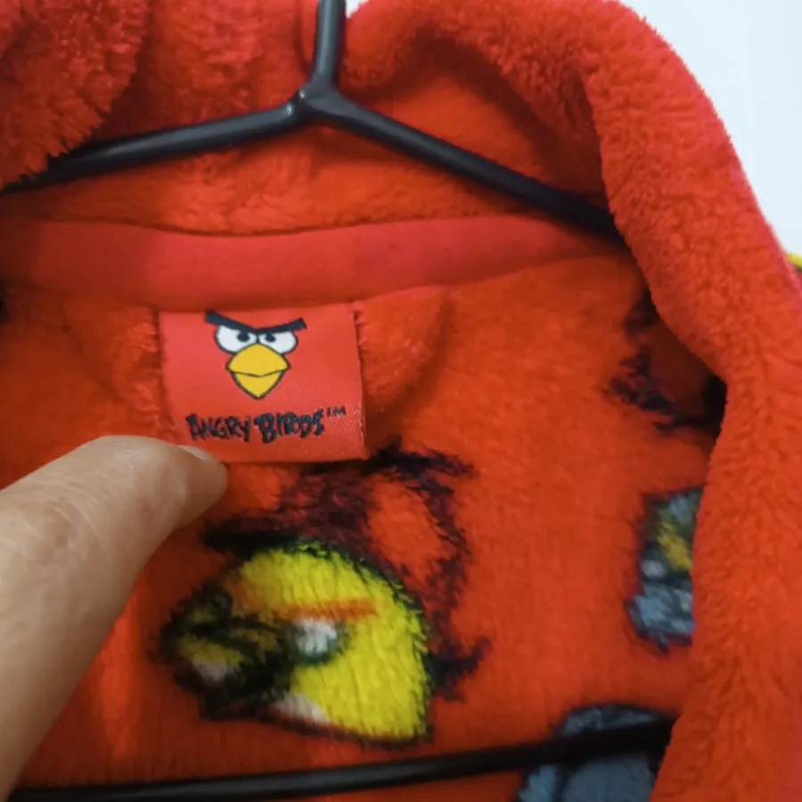 حوله تن پوش