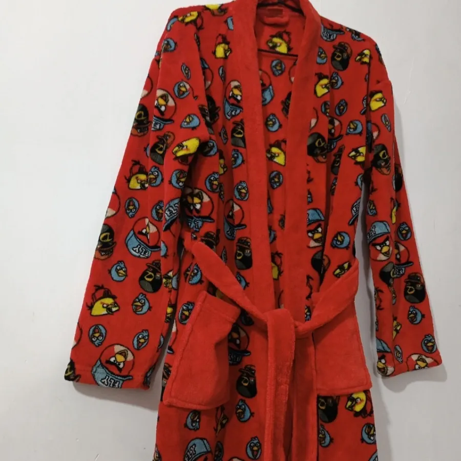 حوله تن پوش