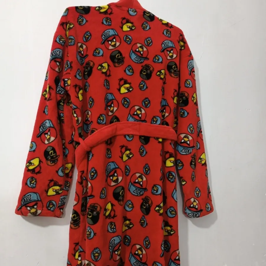 حوله تن پوش