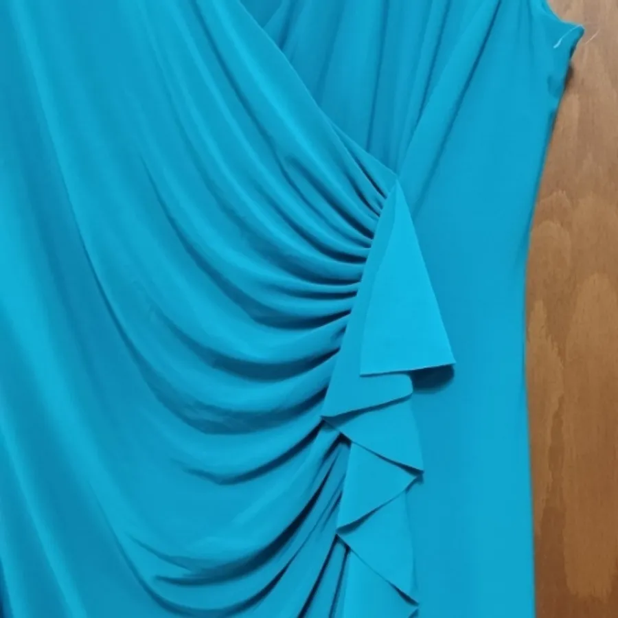 پیراهن مجلسی