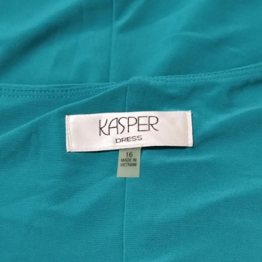 پیراهن مجلسی