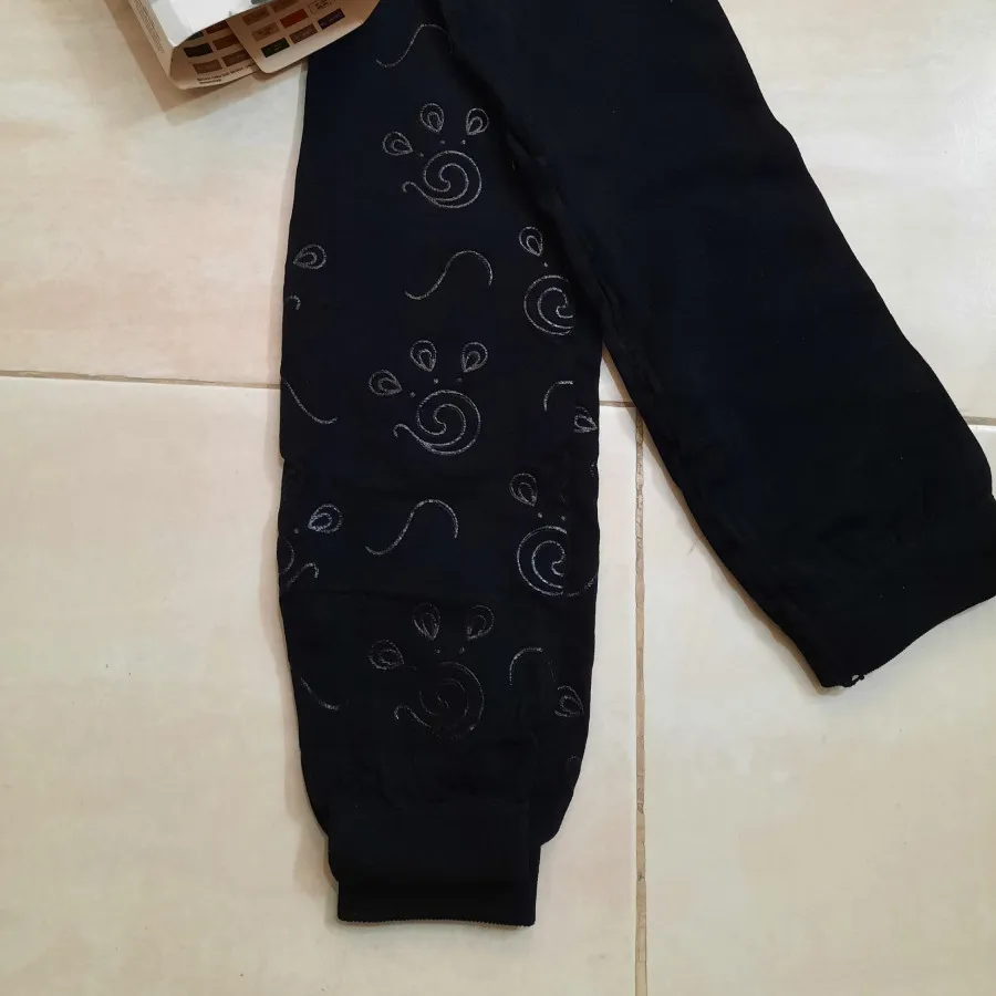 ساپورت مجلسی طرح چرم پنتی