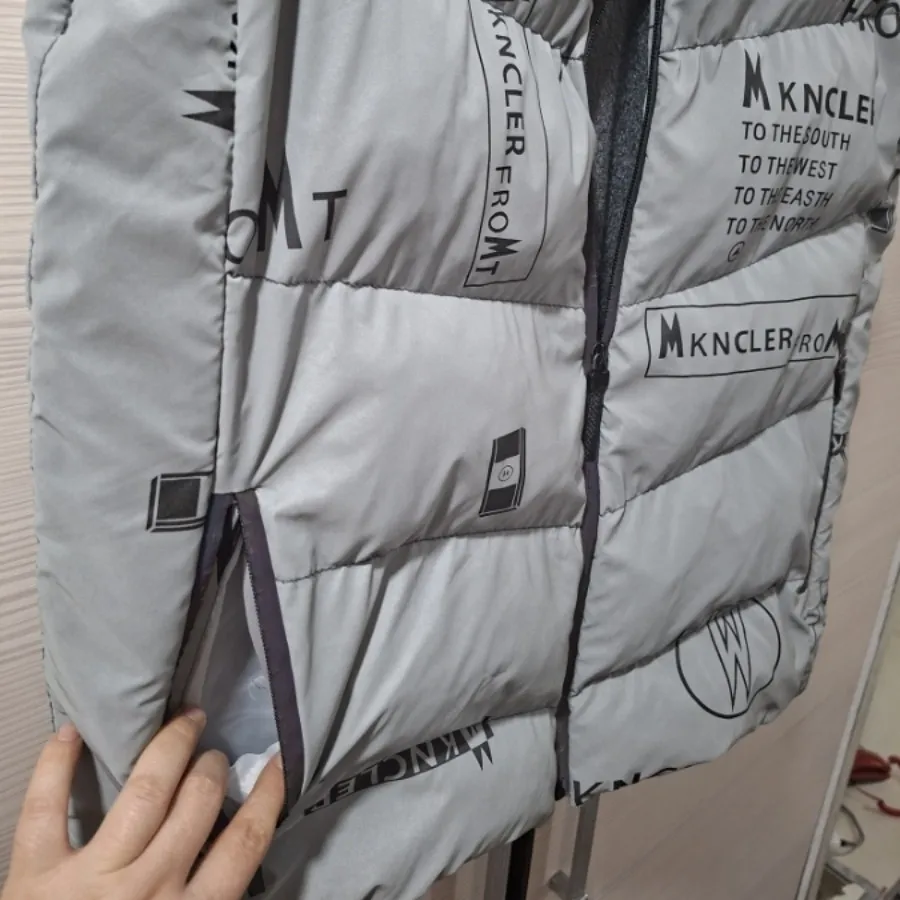 پافر طوسی خوشرنگ