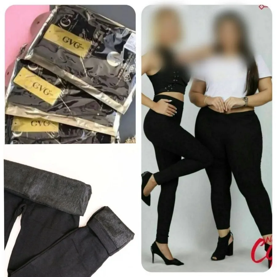 ساپورت داخل خزدار