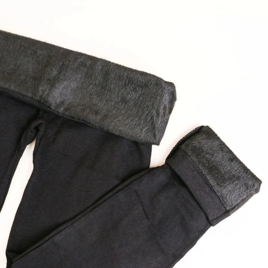 ساپورت داخل خزدار