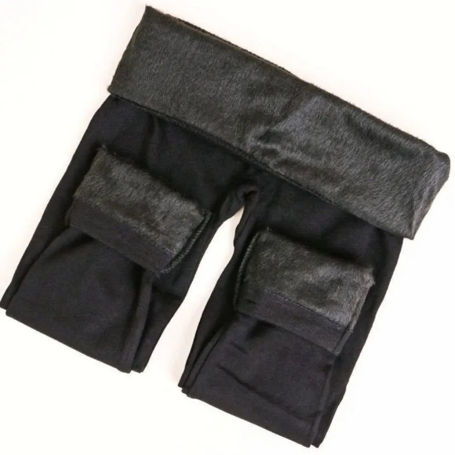 ساپورت داخل خزدار