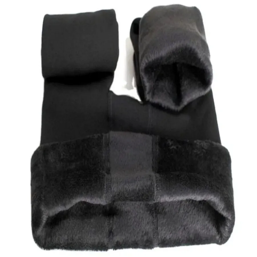 ساپورت داخل خزدار