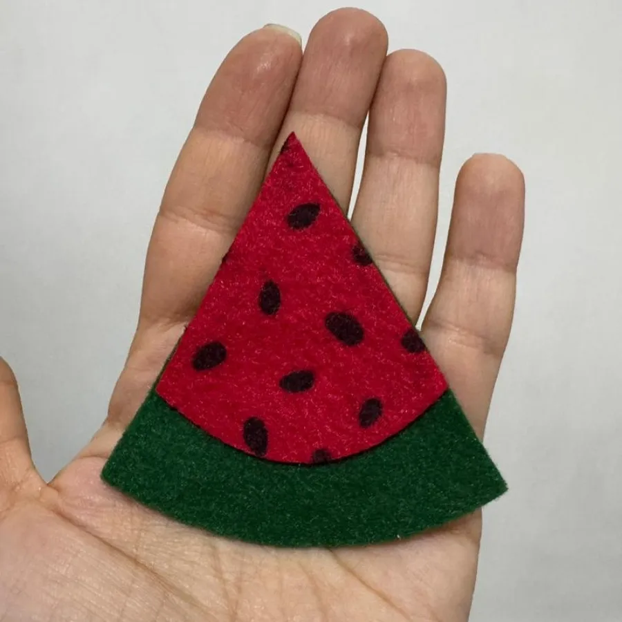 گیفت نمدی و لوازم خرازی