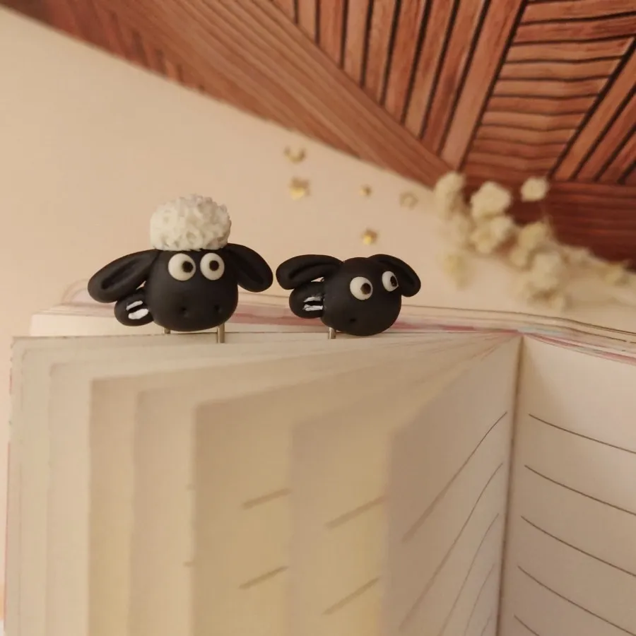 بوکمارک پک 5 عددی