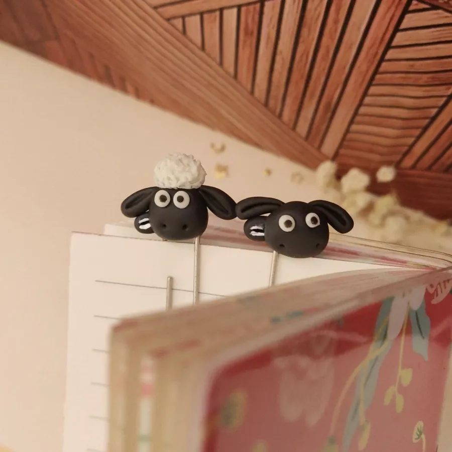 بوکمارک پک 5 عددی