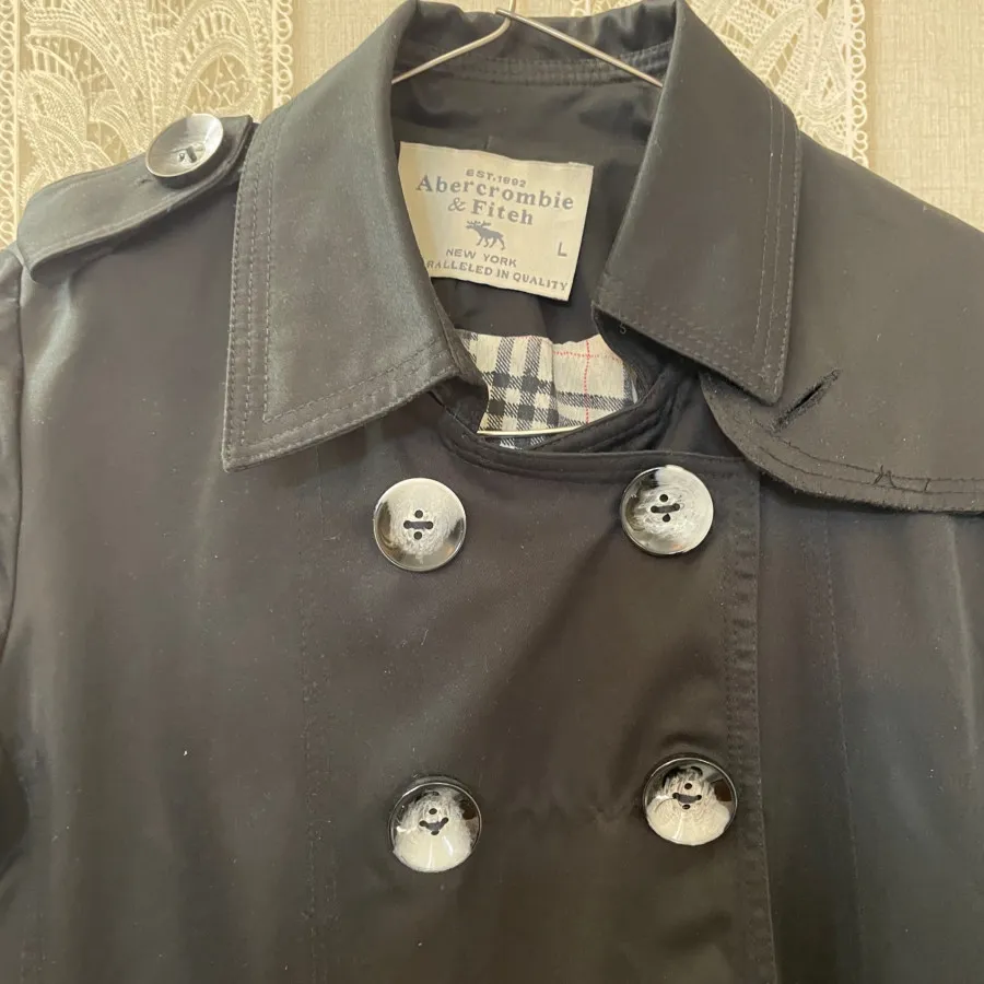 پالتو استردار