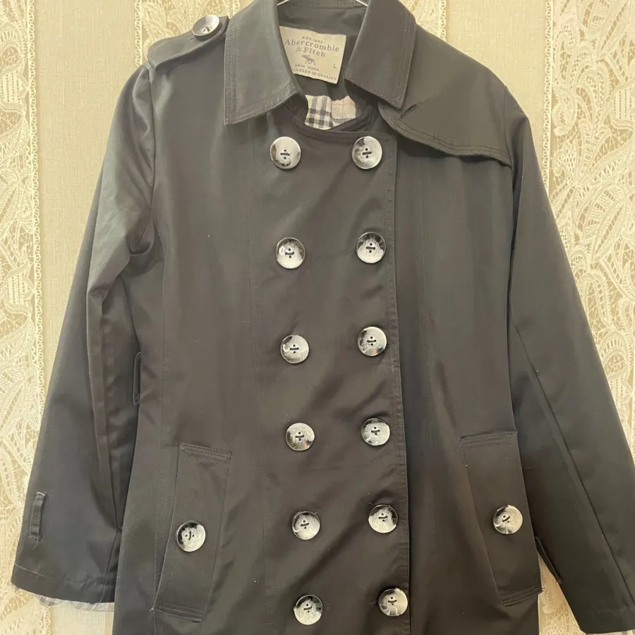 پالتو استردار