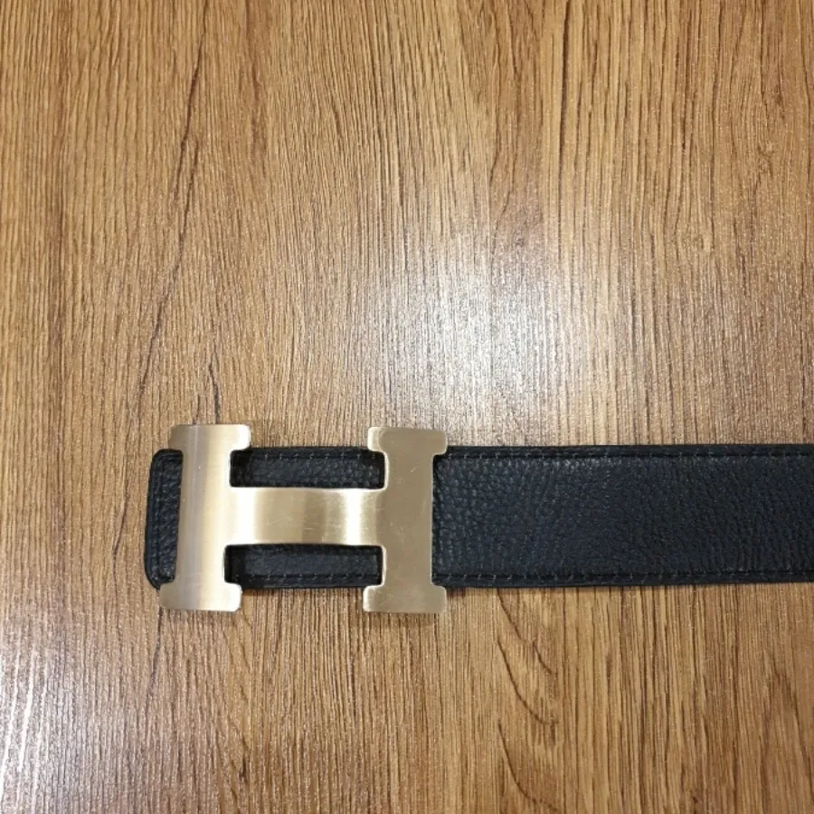 کمربند مسترکوالیتی هرمس