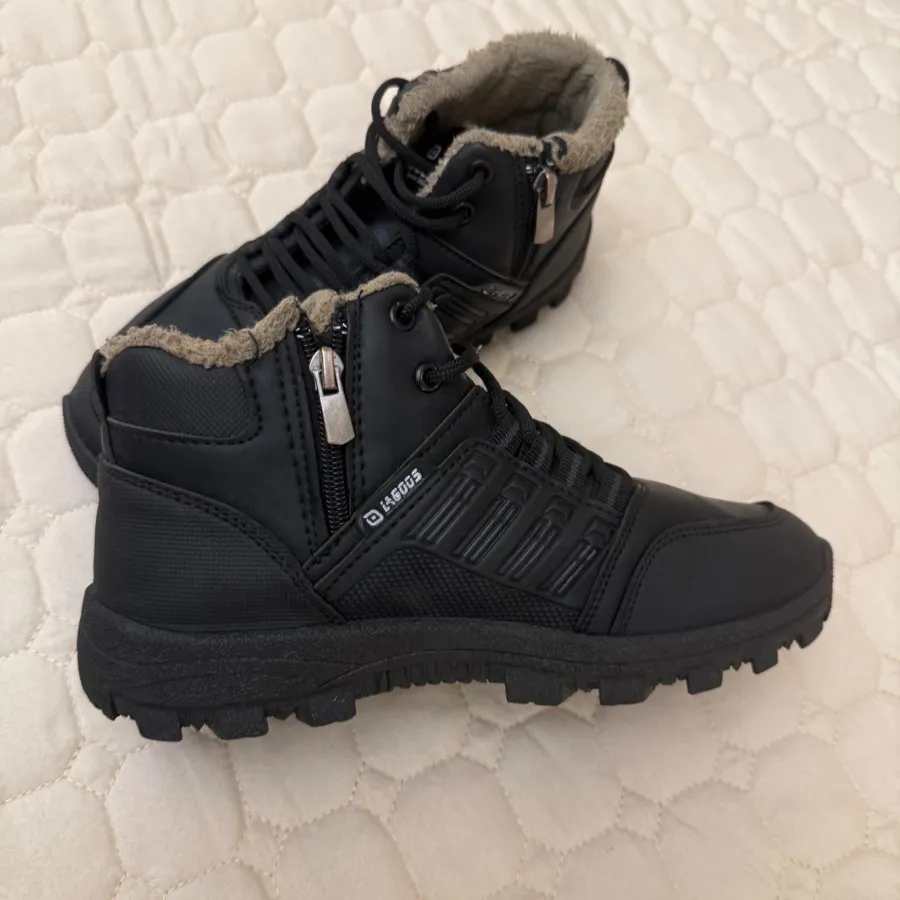 کفش نو ترکیه