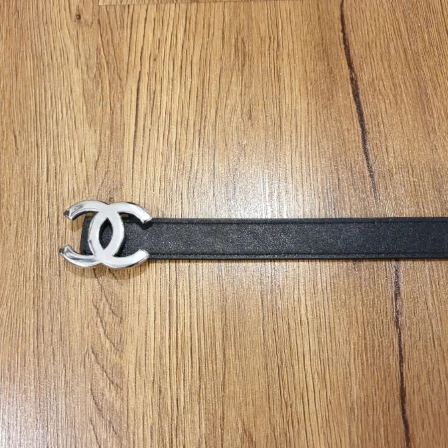 کمربند مستر کوآلیتی شنل