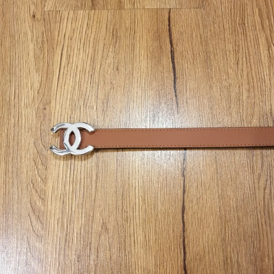 کمربند مستر کوآلیتی شنل