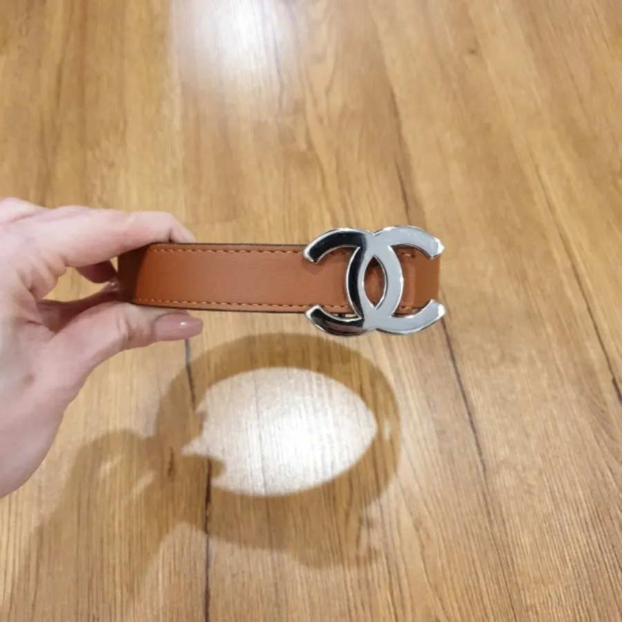 کمربند مستر کوآلیتی شنل