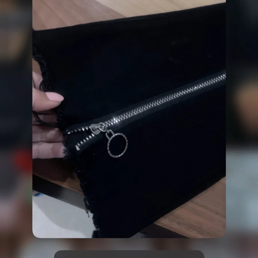 شلوار جین بوتکات