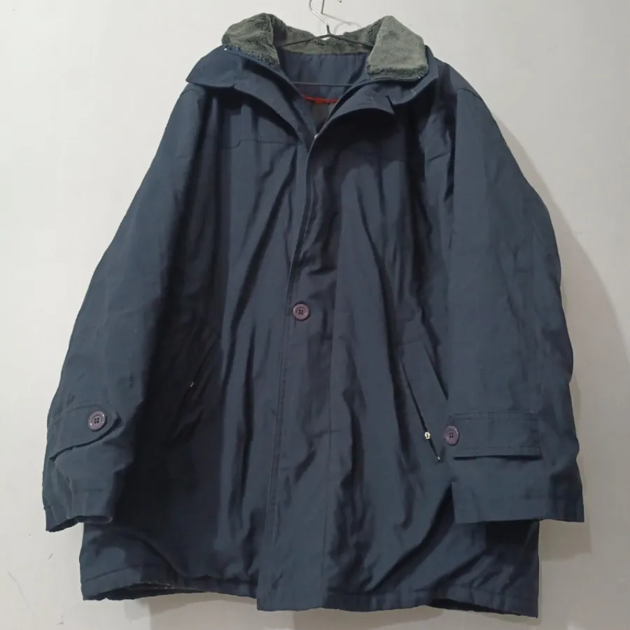 کاپشن مردونه