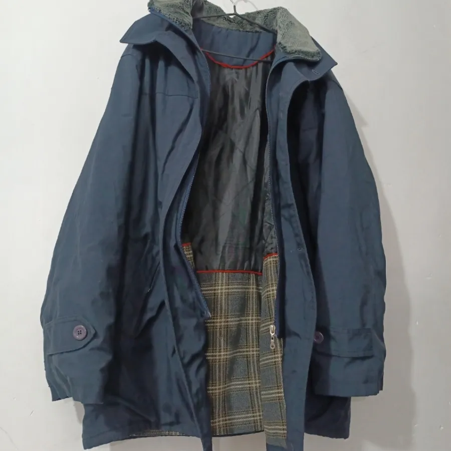 کاپشن مردونه