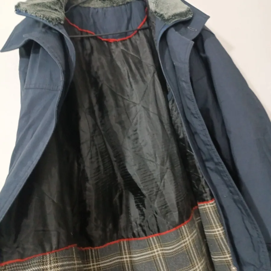 کاپشن مردونه