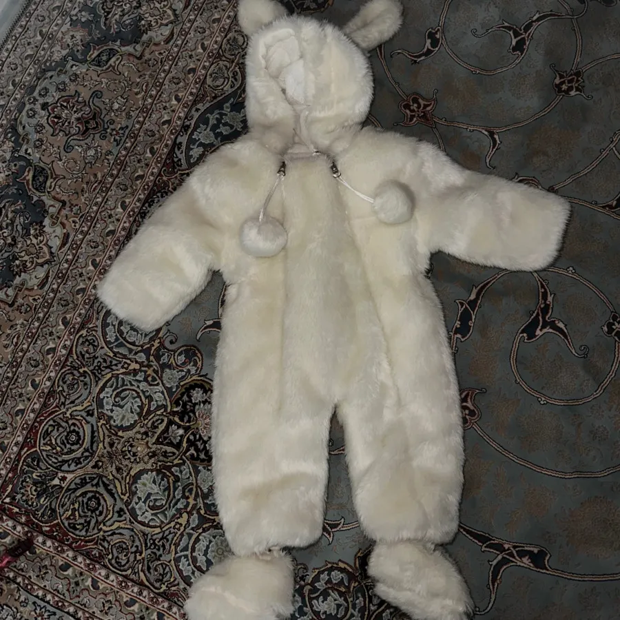 سرهمی گرم‌و‌نرم‌