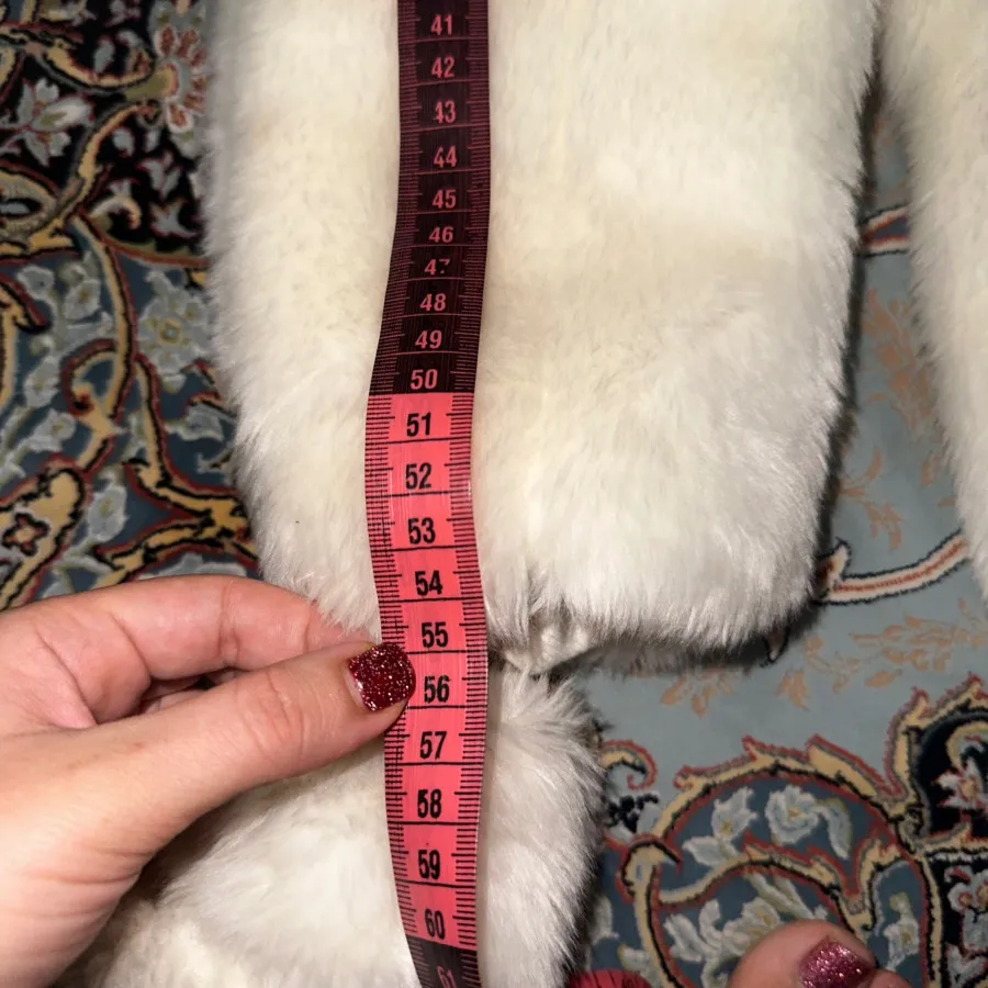 سرهمی گرم‌و‌نرم‌