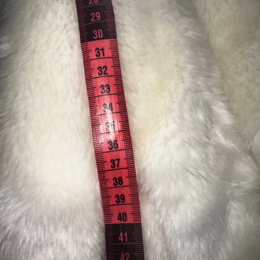 سرهمی گرم‌و‌نرم‌