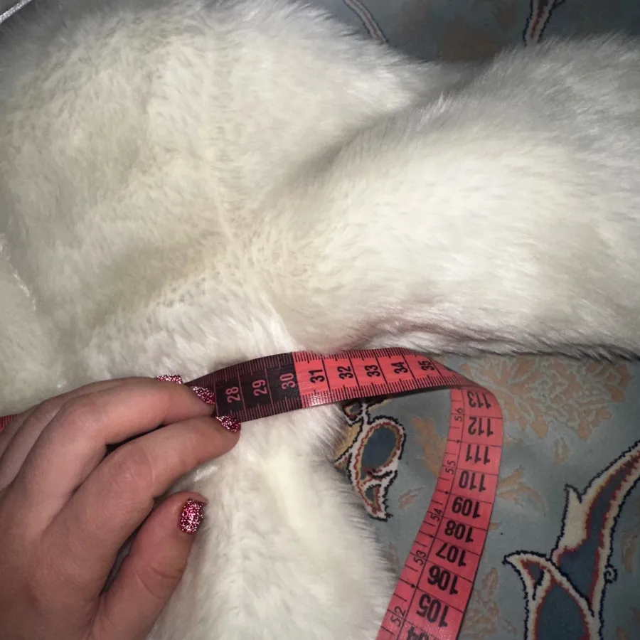 سرهمی گرم‌و‌نرم‌