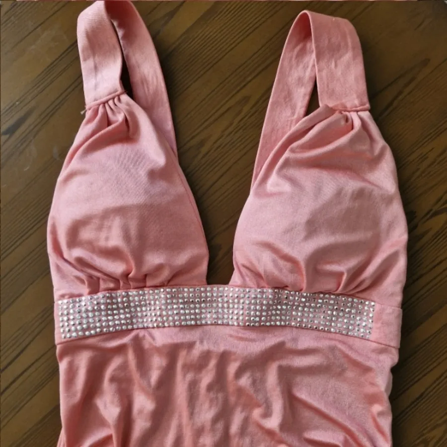 پیراهن زنانه