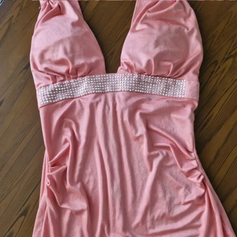 پیراهن زنانه