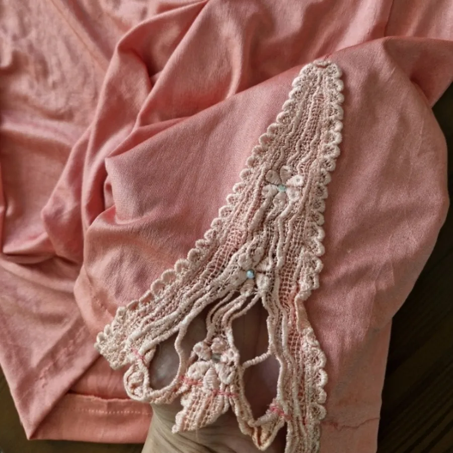 پیراهن زنانه