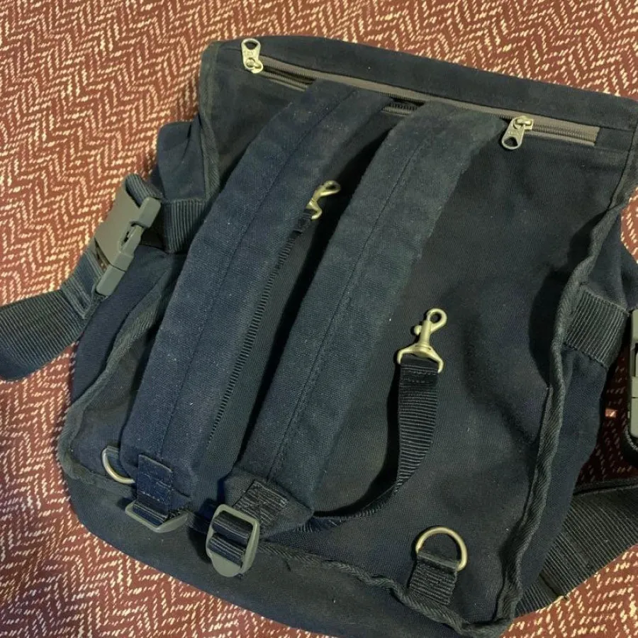 کیف دوشی و کوکه champion