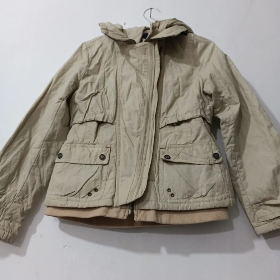 کاپشن دخترانه