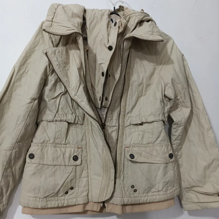 کاپشن دخترانه