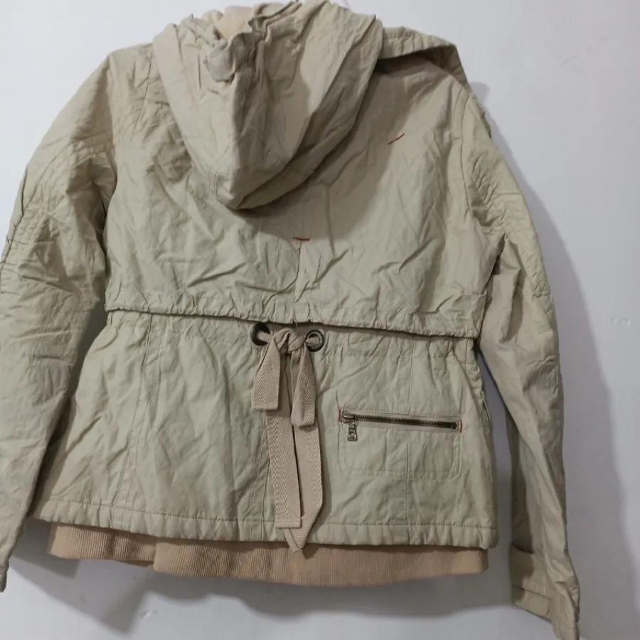 کاپشن دخترانه