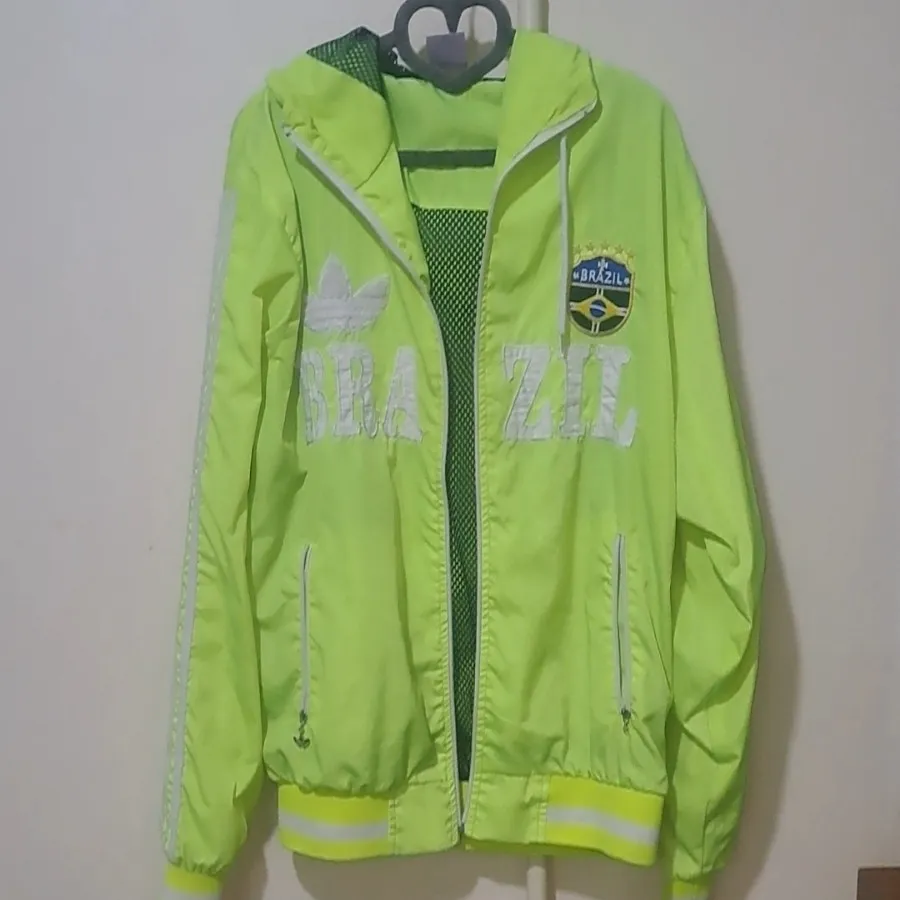 بادگیر سویشرت